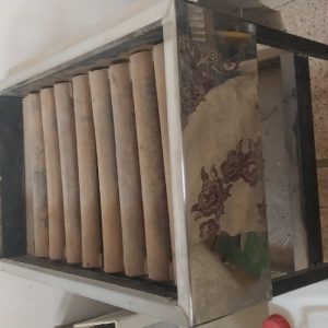 کباب پز