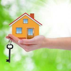 فروش خانه در منطقه ابوذر