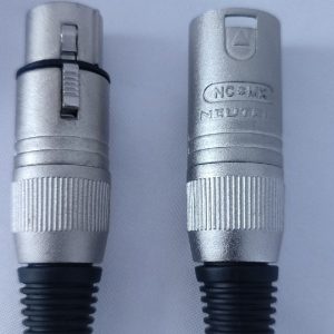 فیش کنون نوتریک اصلی
