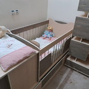 سرویس خواب کودک اقساط