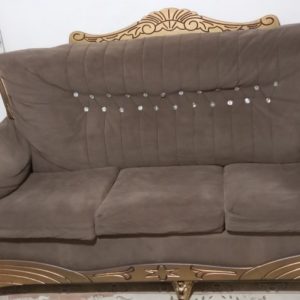 مبلمان