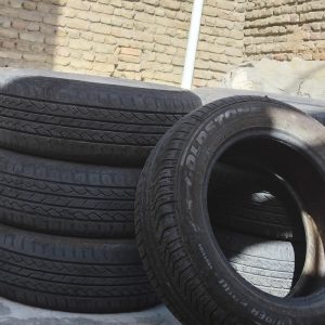 فروش لاستیک
