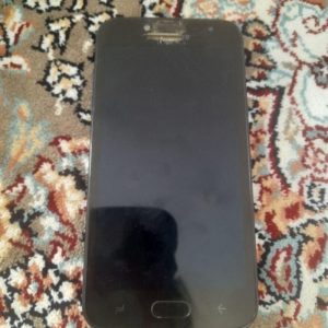 گوشی سامسونگ