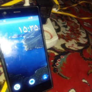 گوشیNokia3