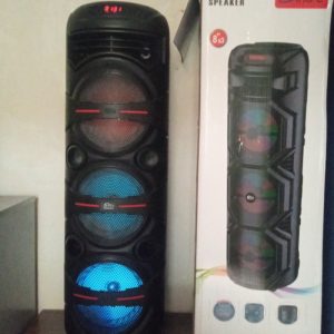 اسپیکر zgs