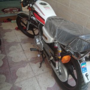 تکنو 150 صفر خشک