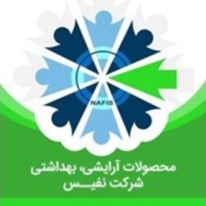 مشاور فروش محصولات