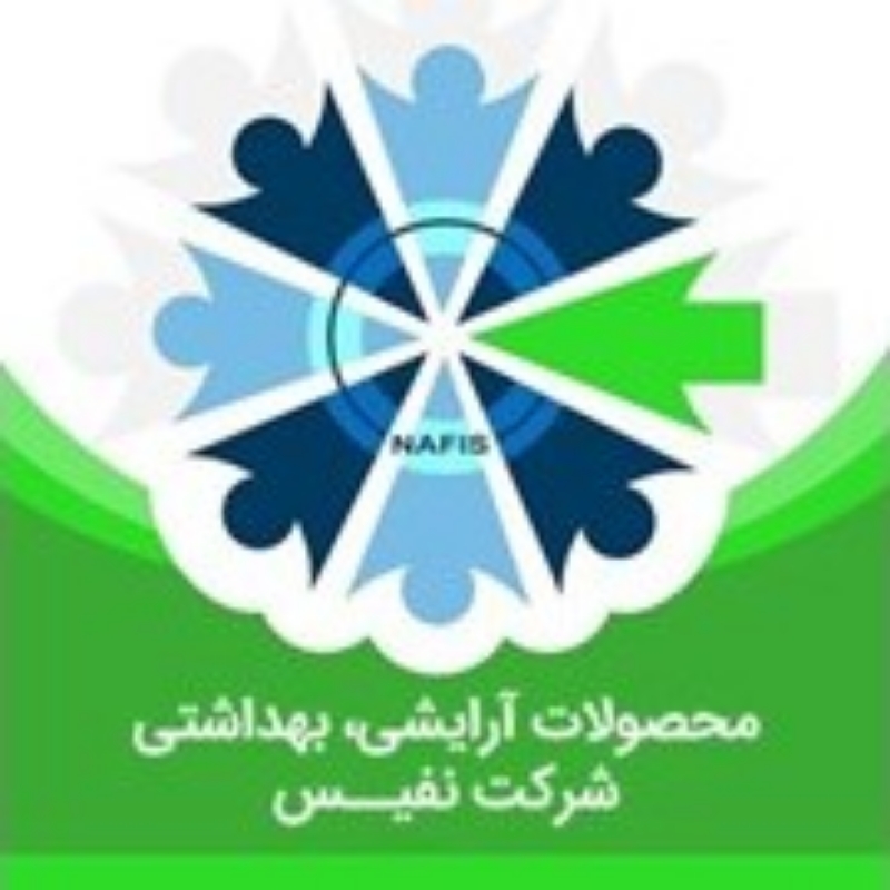 مشاور فروش محصولات
