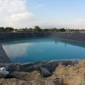 ارائه ورق پلیمری