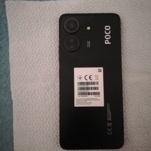 پوکوc65