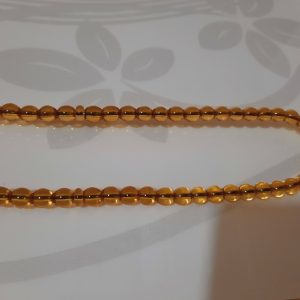تسبیح سندلوس،۱۰۱عددی