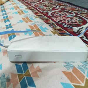 پاور بانک شیامی اصل mAh20000
