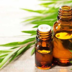 روغن ماساژ مردانه