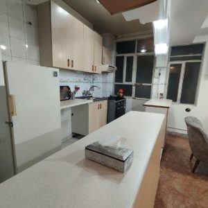 اجاره ساختمان کم مدت روزانه