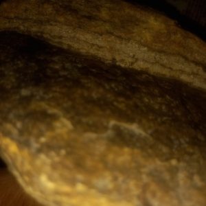 سنگ قیمتی