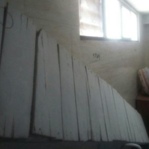 تخته قالی بنایی کناف
