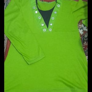 لباس وبلوز سایز ۳۶،۴۰