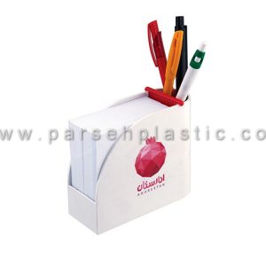 جا یادداشت تبلیغاتی