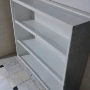 کابینت