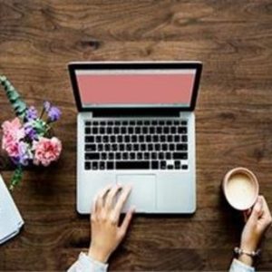 استخدام کار در منزل تایپیست مترجم