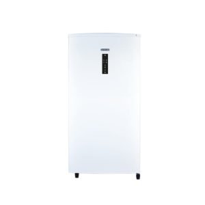 فریز ۹فوت ۵ کشوی ایستکول (بدون برفک)