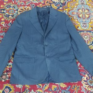 کت مردانه قیمت مناسب