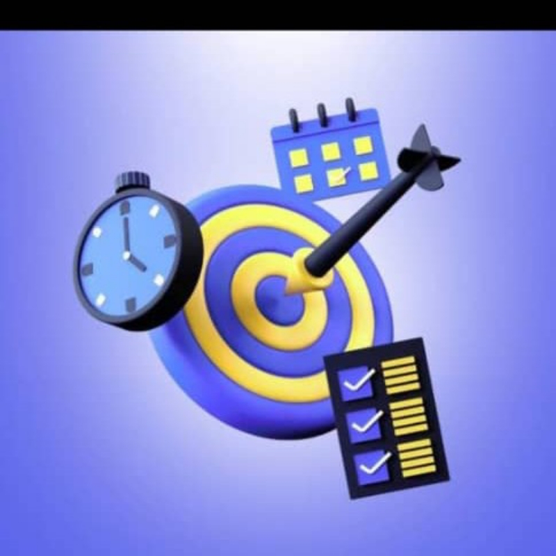 فروش امتیاز وام بانک ملت طرح نیک (شعبه کازرون مرکزی )