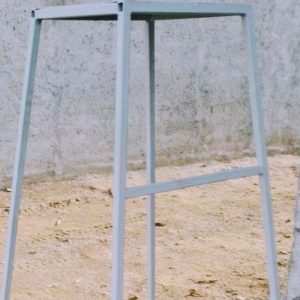 چهار پایه ارتفاع ۱۲۰