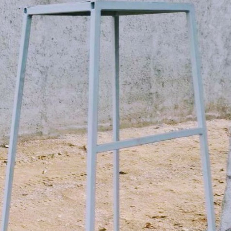 چهار پایه ارتفاع ۱۲۰