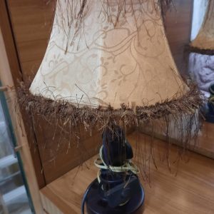 اباژور کوچیک رو میزی