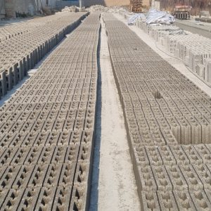فروش مصالح ساختمانی در تهران سیمان گچ ماسه و...