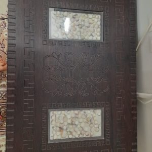 به نام خدا سلام میز عسلی۲ میلیون تومان وجه رایج مملکتجهت تخفیف زیاد+************+989193335637