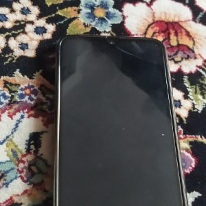 گوشی ا ۲۰