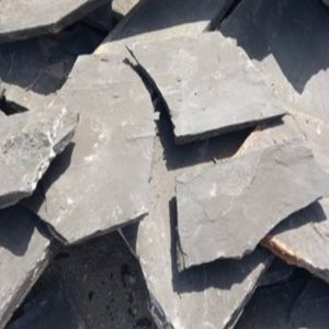 فروش واجرا سنگ لاشه ورقه ای سنگ مالون دیوار چین محوطه سازی
