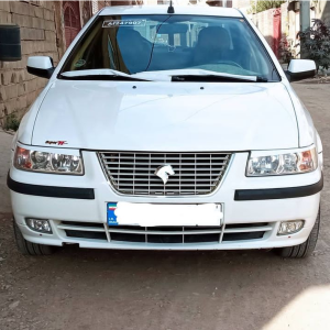 دربستی سواری تاکسی ماشین آژانس دربستی