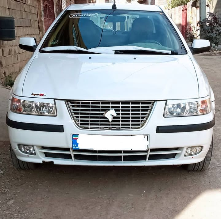 دربستی سواری تاکسی ماشین آژانس دربستی