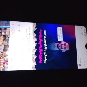 گوشی شیائومی ردمی 9 تی