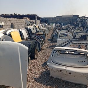 استوک علیزاده