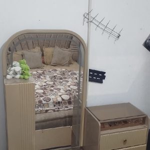 سرویس خواب عروس
