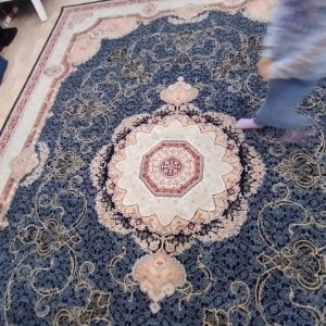 فرش9متری ساوین