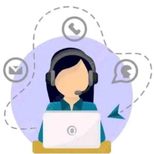 استخدام ادمین حقوق بالا