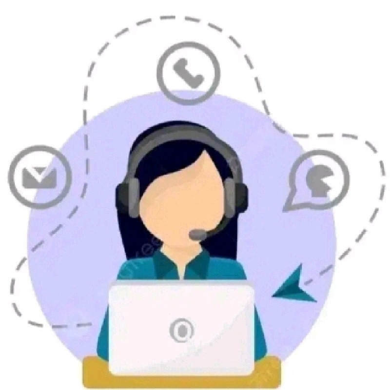 استخدام ادمین حقوق بالا