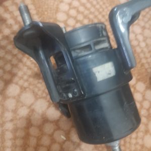 وسایل تویوتا