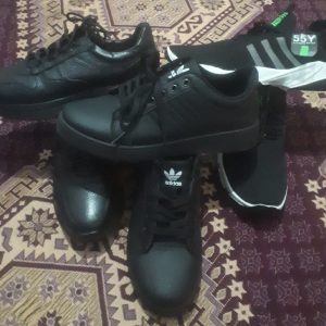 کتونی ایرانی سایز چهل