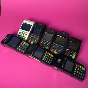 کارتخوان سیار و اکبند
