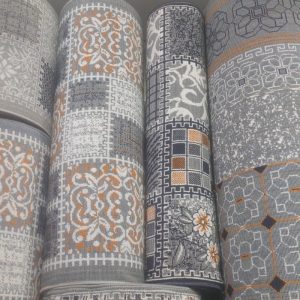 کناره گلیم و فرشی قیمت عمده