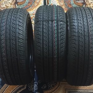 لاستیک یزد سایز۱۴