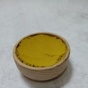 ادویه کتلت