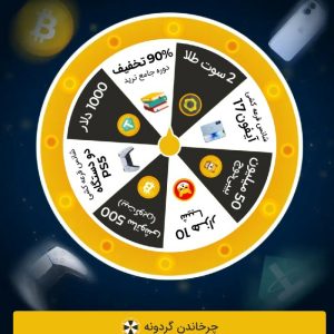 صرافی تبدیل