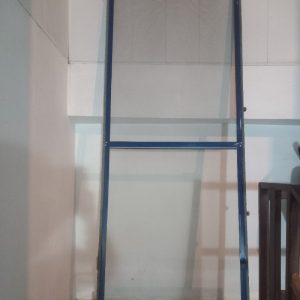 فروش توری بالکن